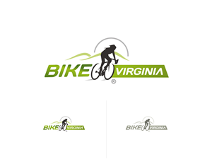 Logo Design by eshtiyak for this project | Design: #565758