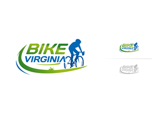 Logo Design by eshtiyak for this project | Design: #568743