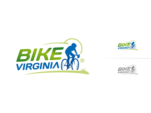 Logo Design by eshtiyak for this project | Design: #568744