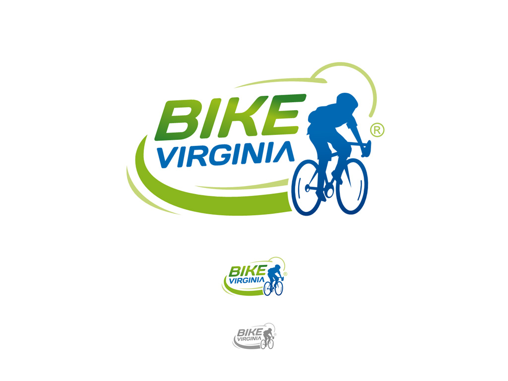 Logo Design by eshtiyak for this project | Design #577771