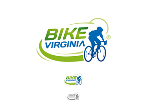 Logo Design by eshtiyak for this project | Design: #577771