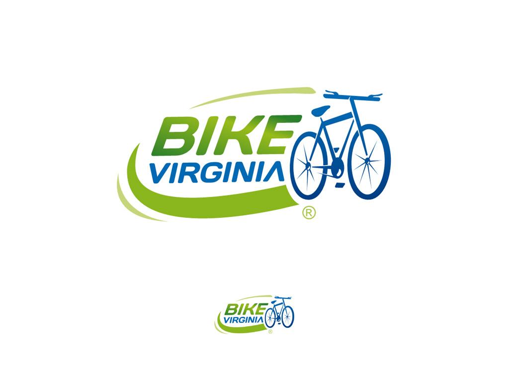 Design de Logo par eshtiyak pour ce projet | Design #580339