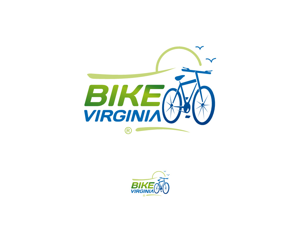 Design de Logo par eshtiyak pour ce projet | Design #580344