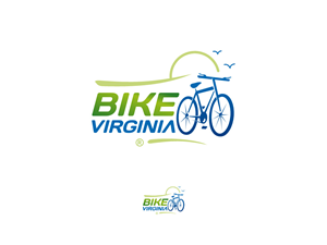 Logo Design by eshtiyak for this project | Design: #580344