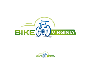 Logo Design by eshtiyak for this project | Design: #580348