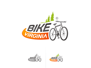 Logo Design by eshtiyak for this project | Design: #584990