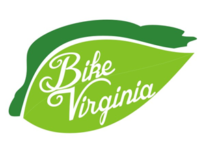 Logo Design by Hafz for this project | Design: #584891