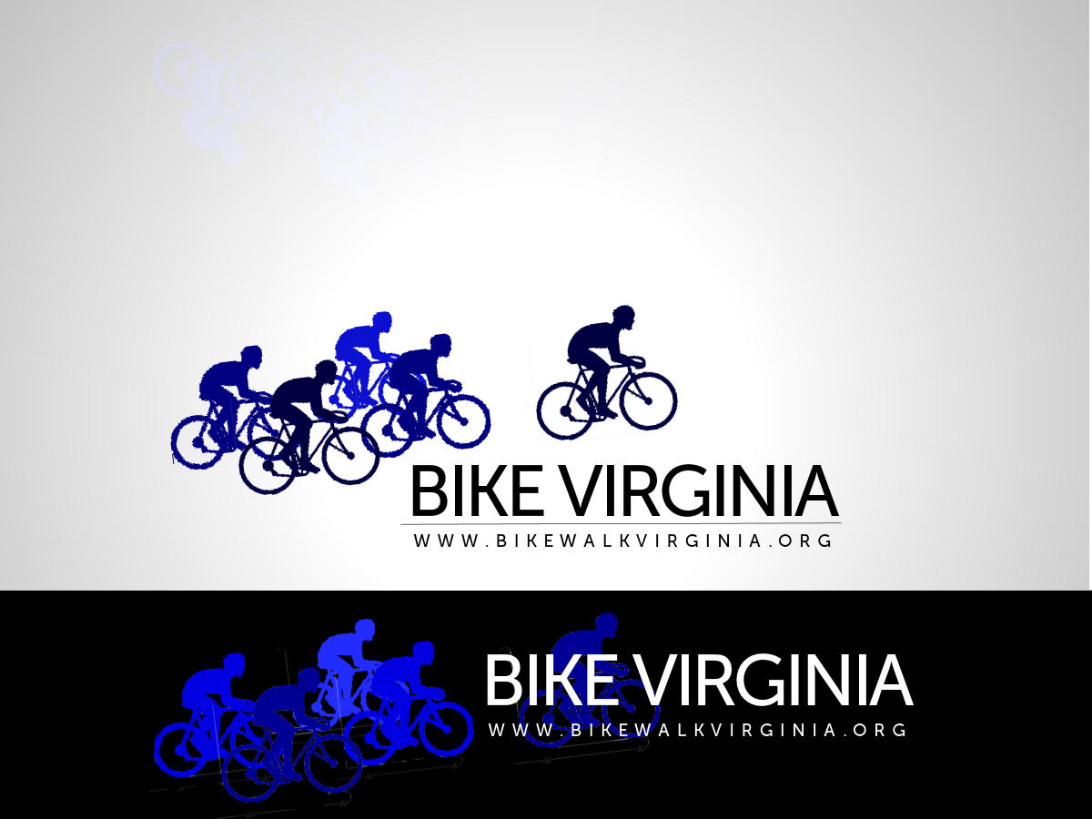 Logo Design by Stasia for this project | Design #562673