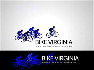 Logo Design by Stasia for this project | Design: #562673