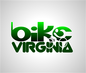 Logo Design by Stasia for this project | Design: #562700