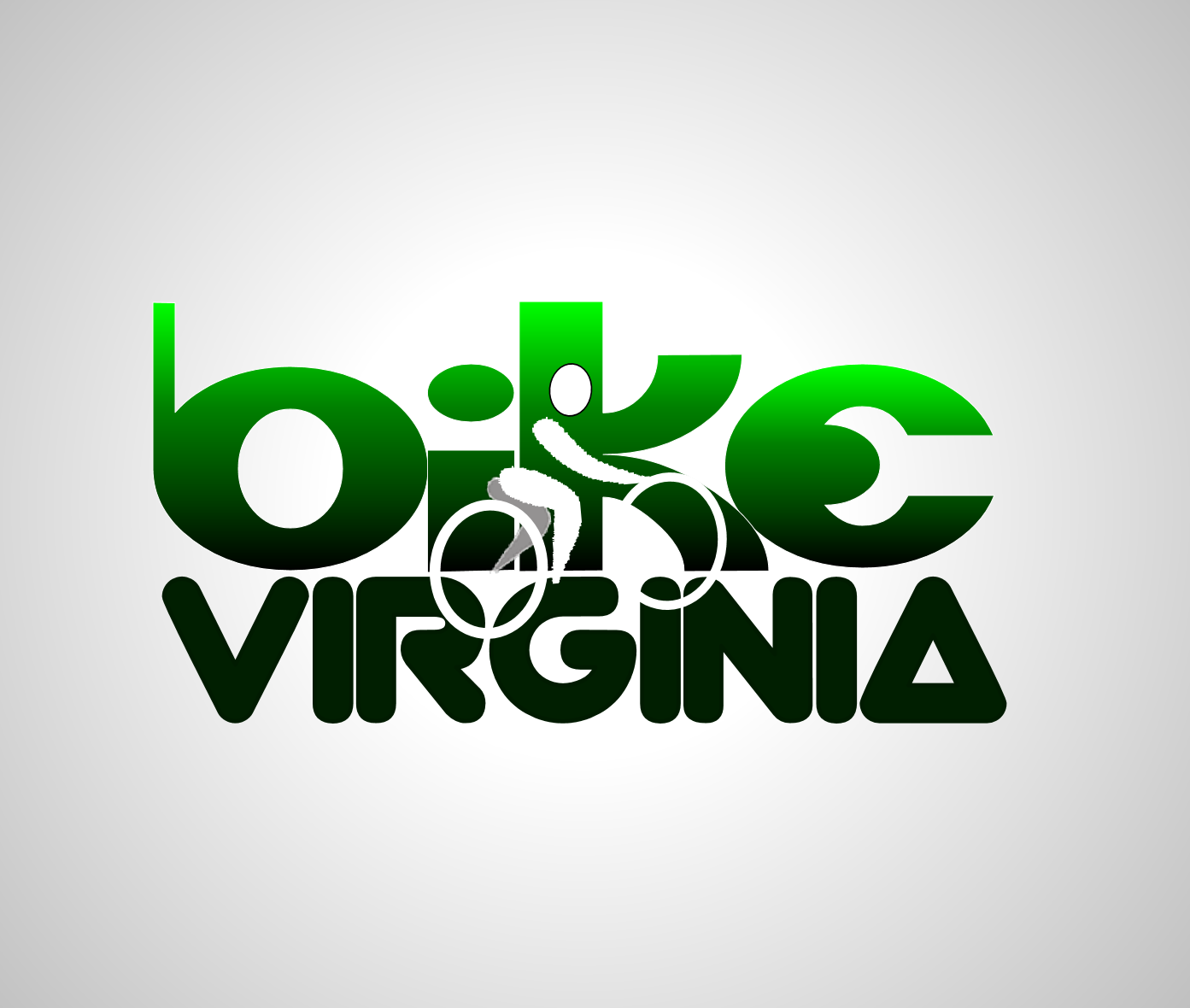 Logo Design by Stasia for this project | Design #577378