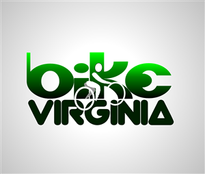 Logo Design by Stasia for this project | Design: #577378