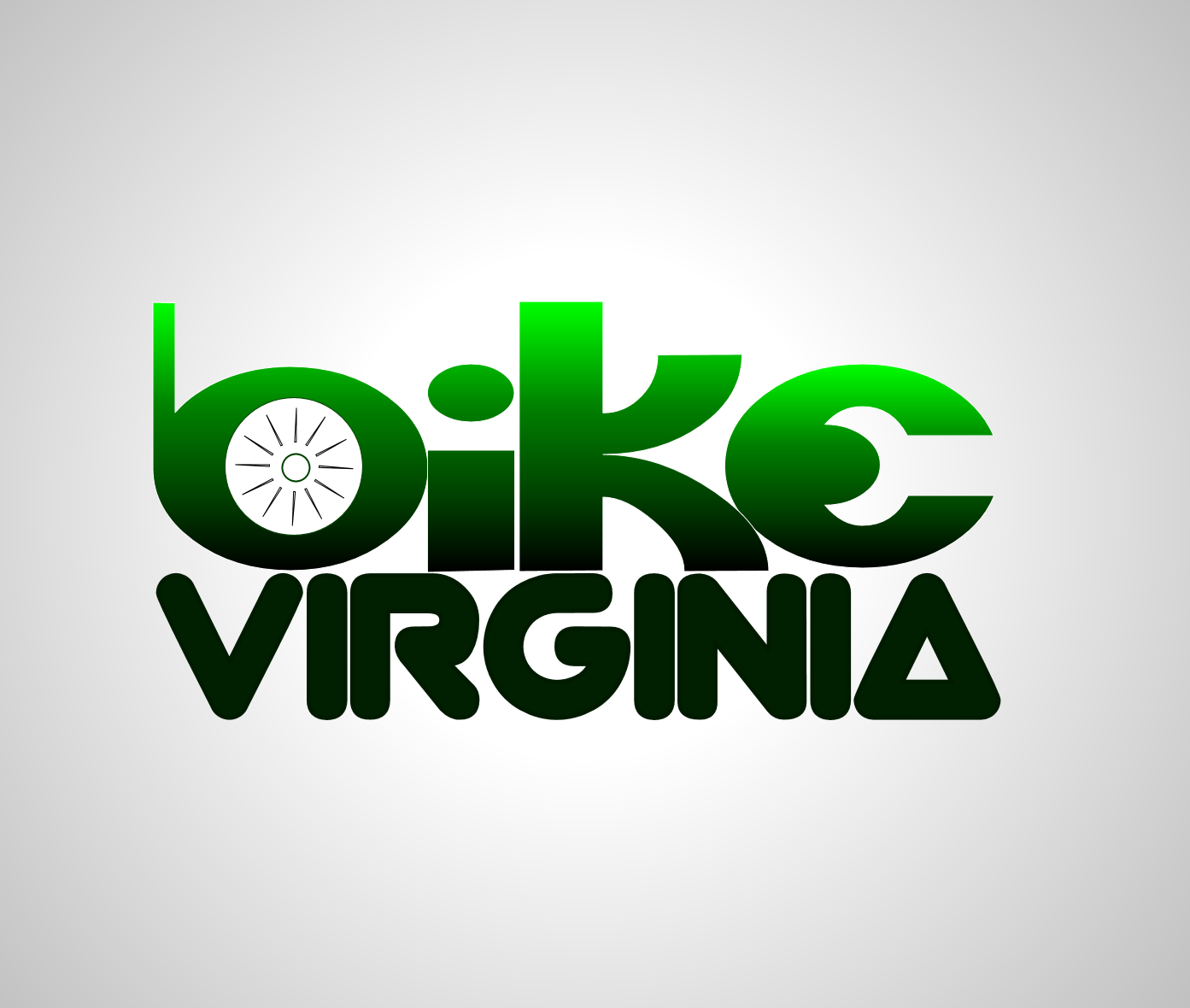 Logo Design by Stasia for this project | Design #577540