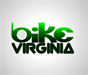 Logo Design by Stasia for this project | Design: #577540