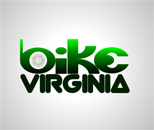 Logo Design by Stasia for this project | Design: #577553