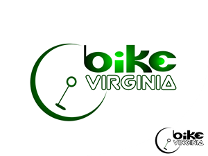 Logo Design by Stasia for this project | Design #582132