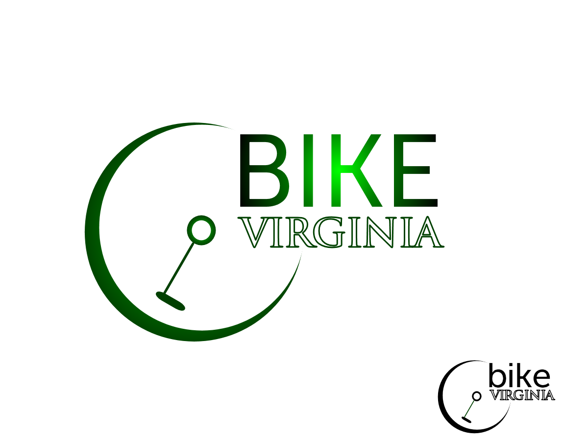 Logo Design by Stasia for this project | Design #583304