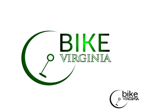 Logo Design by Stasia for this project | Design: #583304