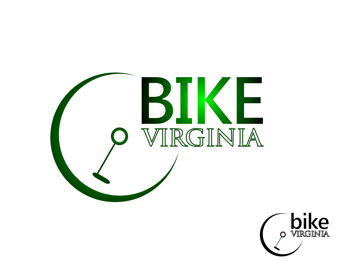 Logo-Design von Stasia für dieses Projekt | Design #587388