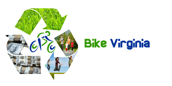 Design de Logo par Menha Syed pour ce projet | Design #589748