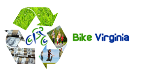 Logo Design by Menha Syed for this project | Design: #589748