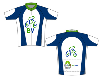 Logo Design by Menha Syed for this project | Design #589762