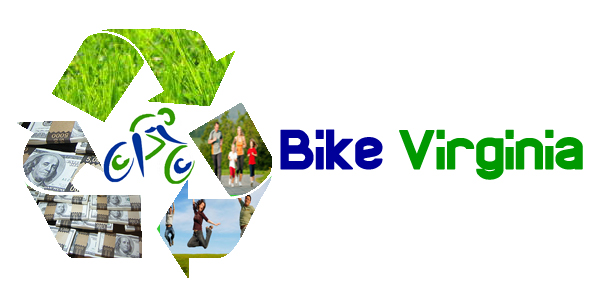 Design de Logo par Menha Syed pour ce projet | Design #589766