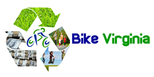 Logo Design by Menha Syed for this project | Design: #589766