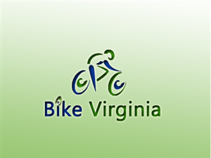 Logo Design by Menha Syed for this project | Design: #591220