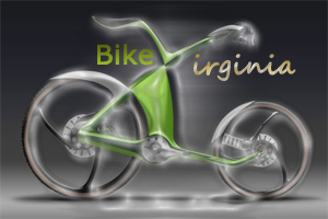 Logo-Design von Menha Syed für dieses Projekt | Design #593577