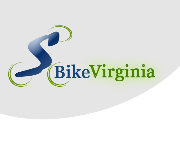 Design de Logo par Menha Syed pour ce projet | Design #602495