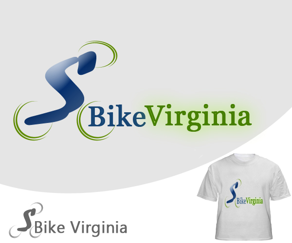 Design de Logo par Menha Syed pour ce projet | Design #602496