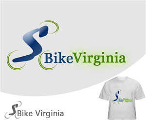 Logo Design by Menha Syed for this project | Design: #602496