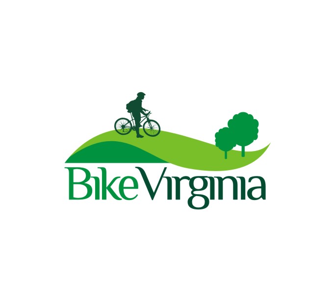 Logo Design by mamik for this project | Design #565384