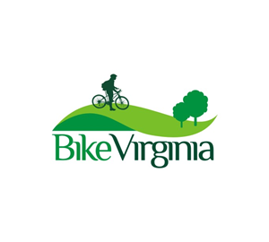 Logo Design by mamik for this project | Design: #565384