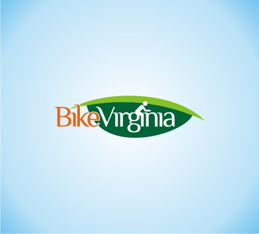 Diseño de Logo por mamik para este proyecto | Diseño #565394