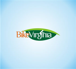 Logo Design by mamik for this project | Design: #565394