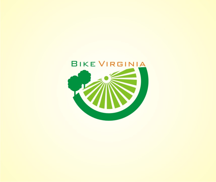 Logo Design by mamik for this project | Design #615921