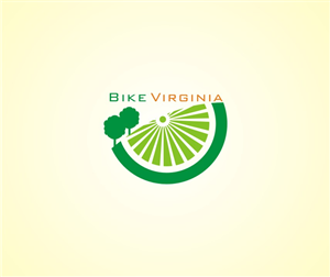Logo Design by mamik for this project | Design #615921