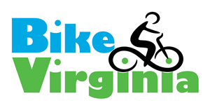 Logo Design by bill freeland for this project | Design: #573479