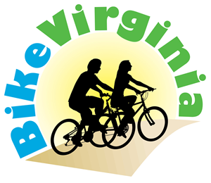 Logo Design by bill freeland for this project | Design #573486