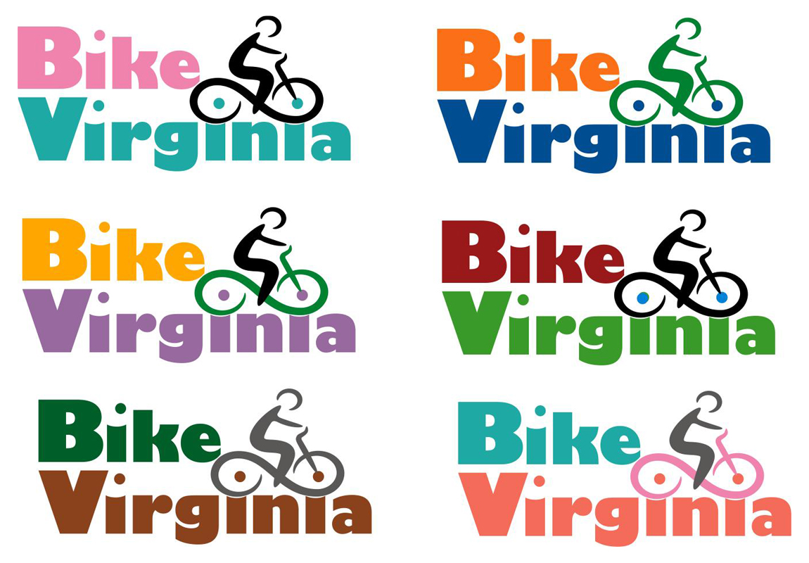 Logo Design by bill freeland for this project | Design #574891