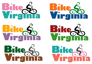 Logo Design by bill freeland for this project | Design: #574891