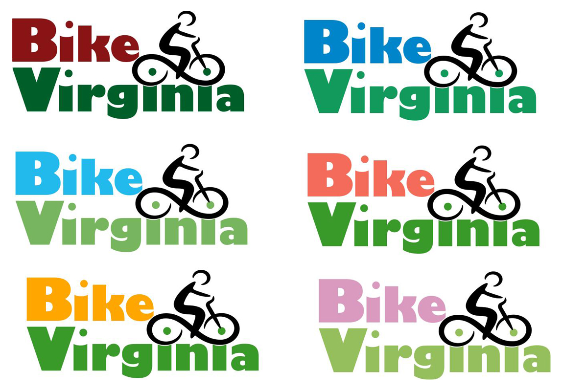 Logo Design by bill freeland for this project | Design #574900