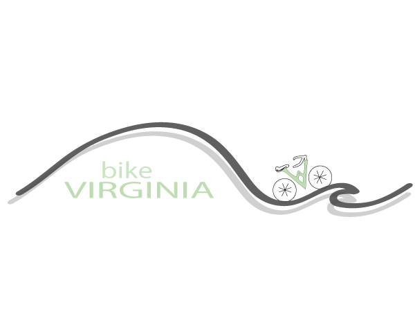 Logo Design by kate.falconer for this project | Design #583325