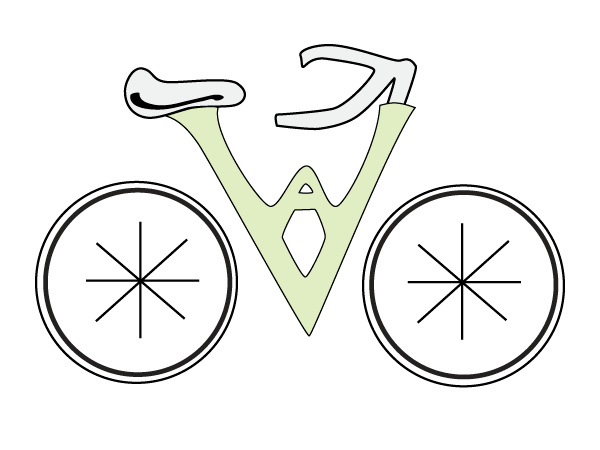 Logo Design by kate.falconer for this project | Design #583328