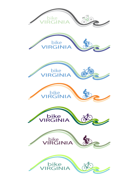 Logo Design by kate.falconer for this project | Design #585340