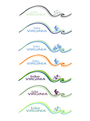 Logo Design by kate.falconer for this project | Design: #585340