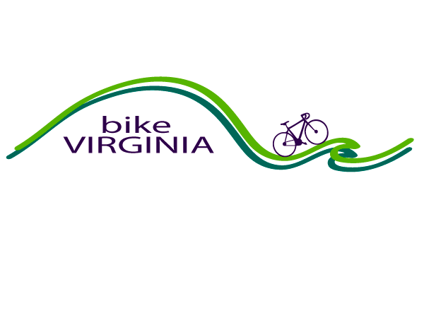 Logo Design by kate.falconer for this project | Design #587279