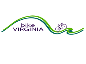 Logo Design by kate.falconer for this project | Design: #587279